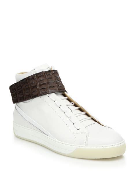 fendi shoes womens|fendi crocodile shoes women.